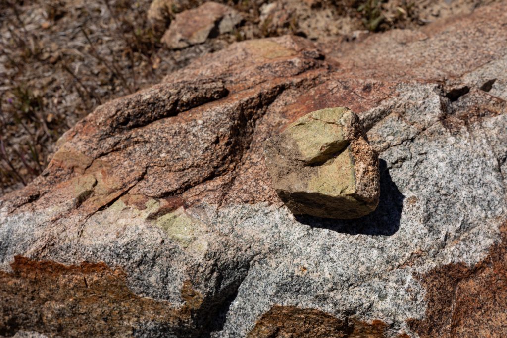 Boulder #2 & #3 — 61 6166 1024X683