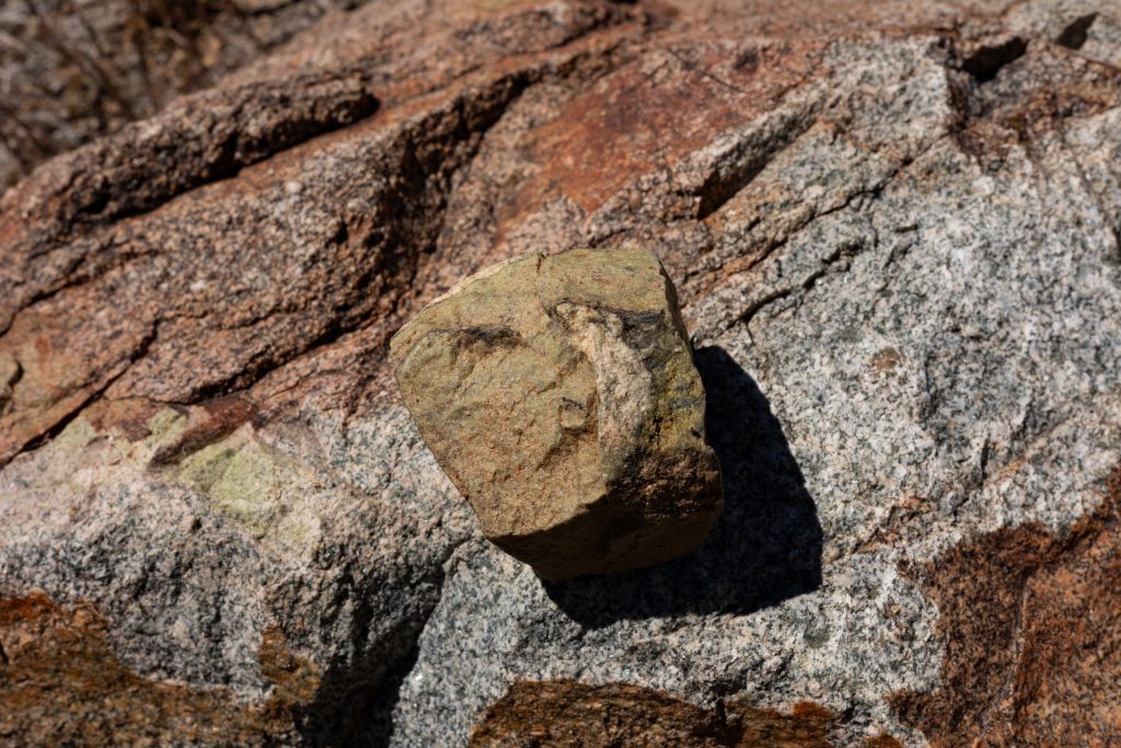 Boulder #2 & #3 — 61 6169 1024X683