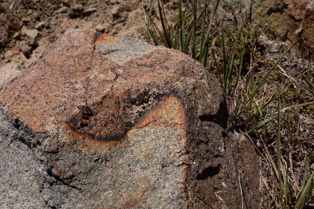 Boulder #2 & #3 — 61 6172 1024X683