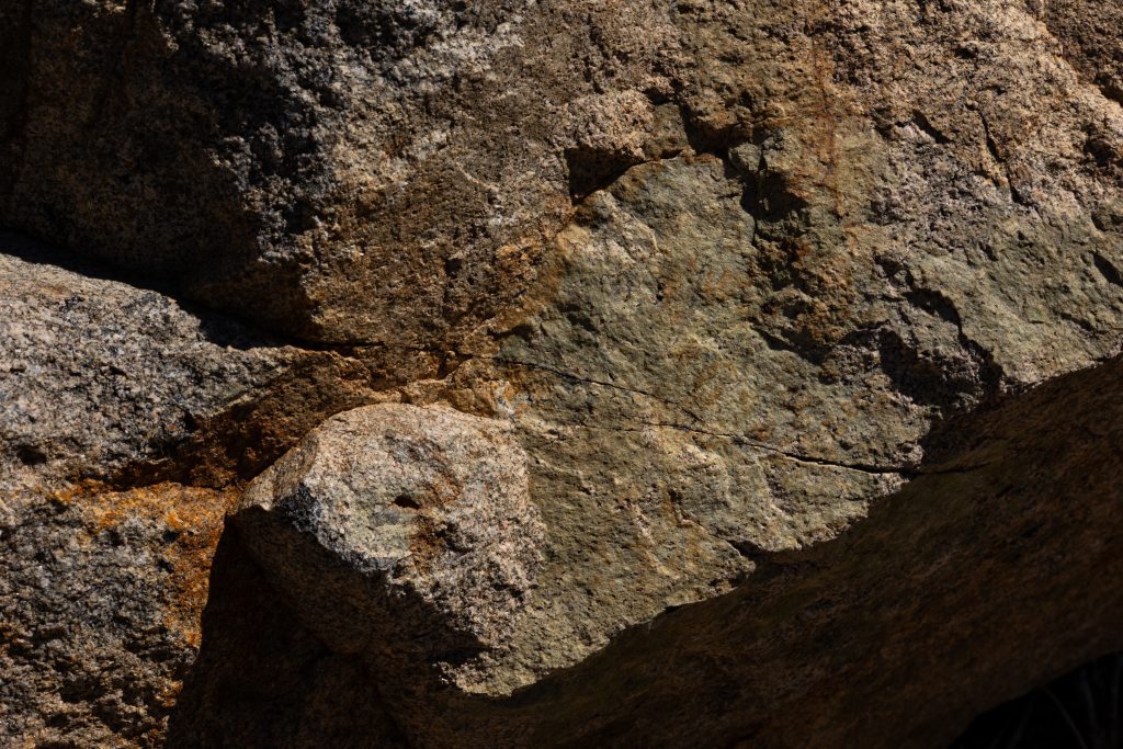 Boulder #2 & #3 — 61 6201 1024X683