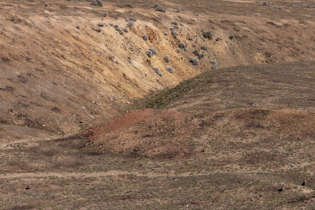 Boulder #2 & #3 — 61 6263 1024X683