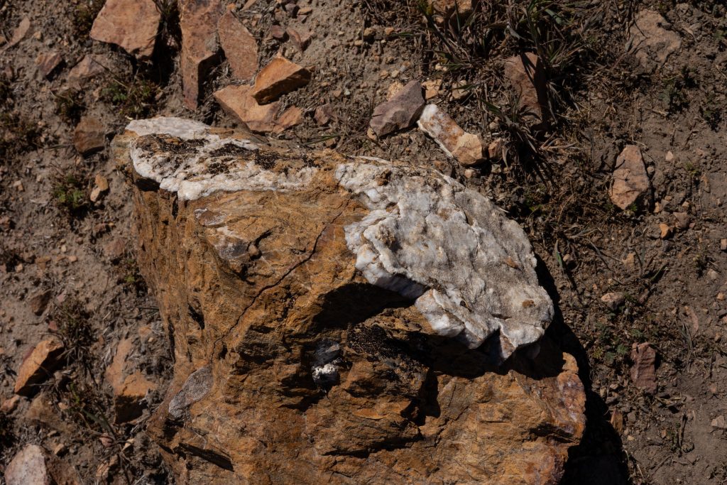 Boulder #2 & #3 — 61 6275 1024X683