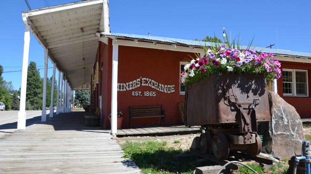 Boulder #2 & #3 — Minersexchange 1000X559