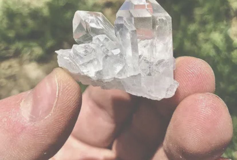 Sedona Legend #17 — Img 8390 828X559