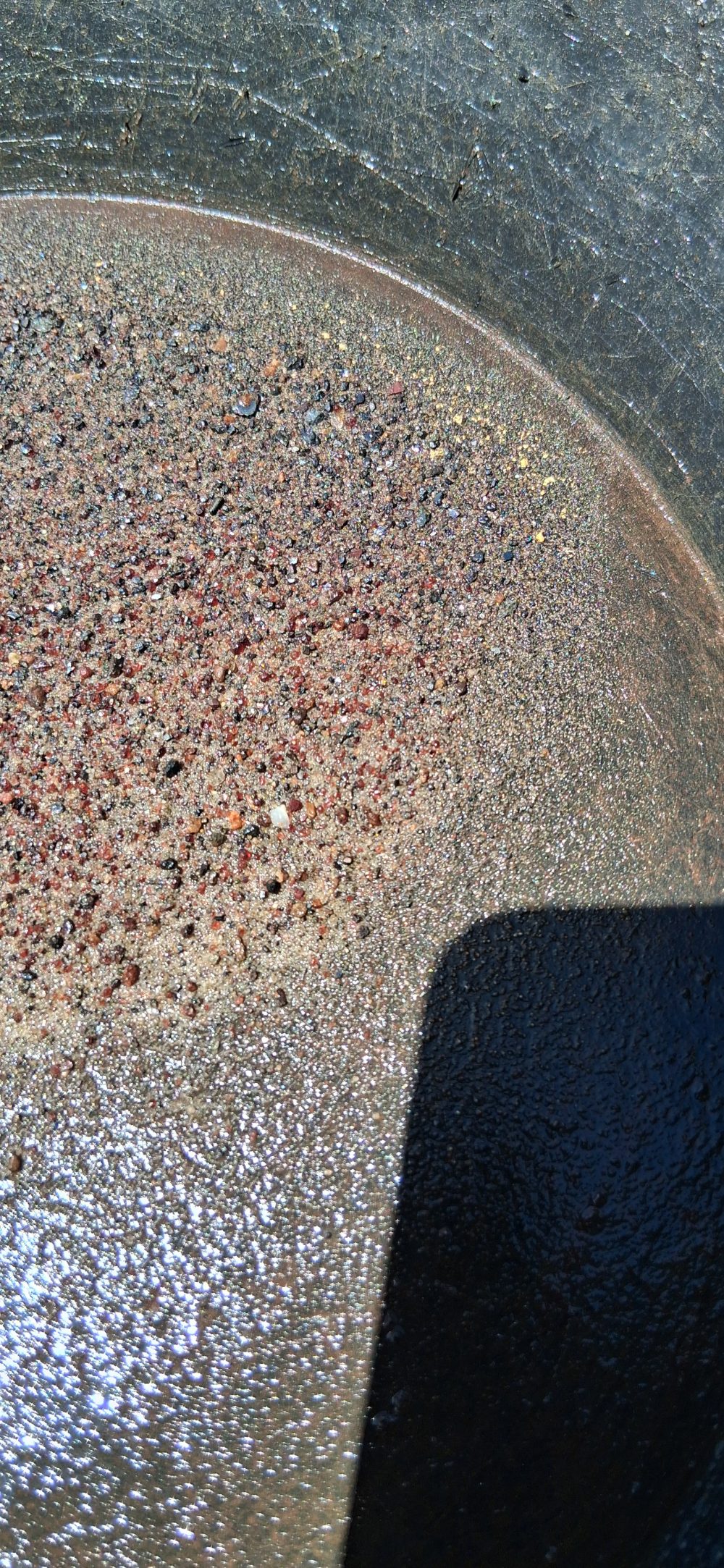 Ophy I-V — 20260322 134137 1000X2166