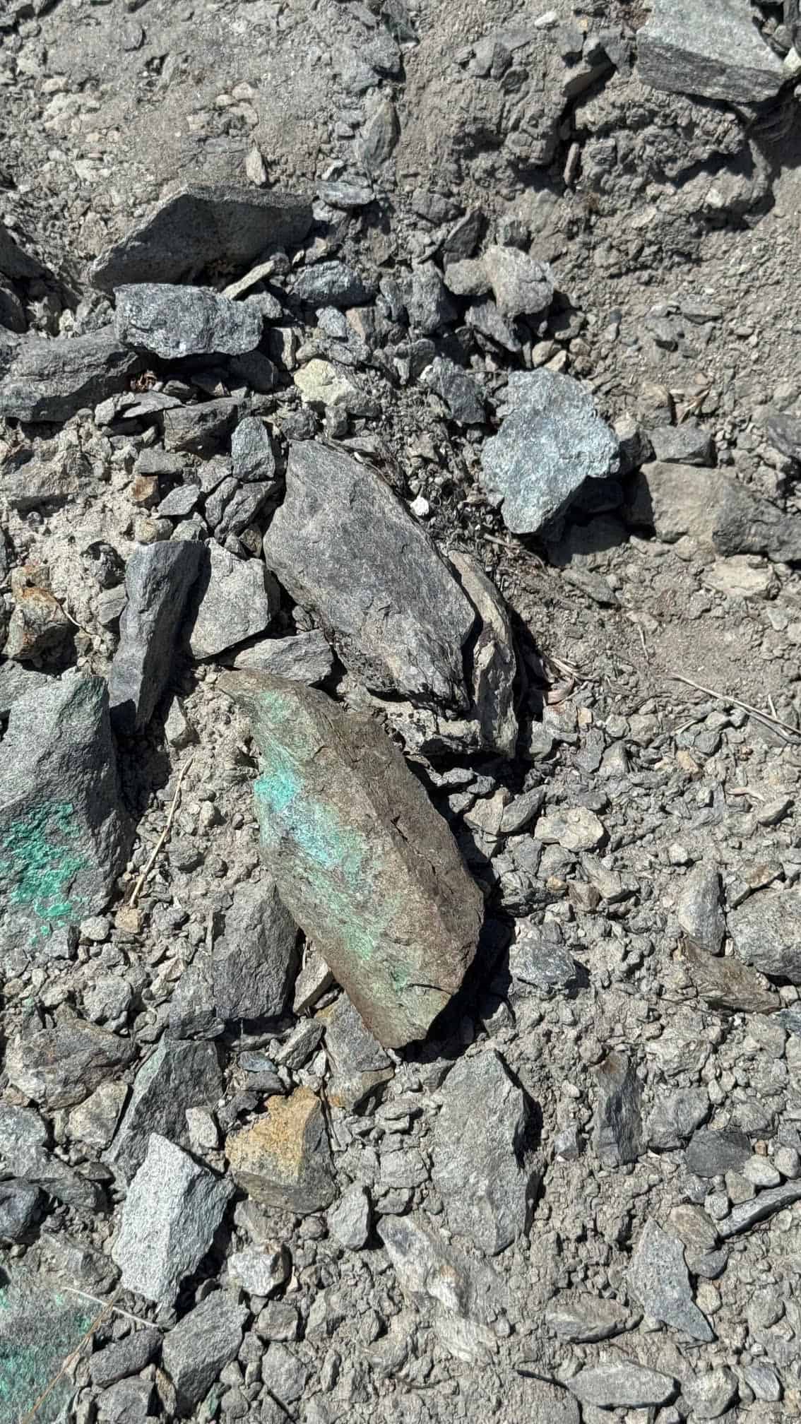 The Eureka Comstock Placer — site photograph unnamed-16