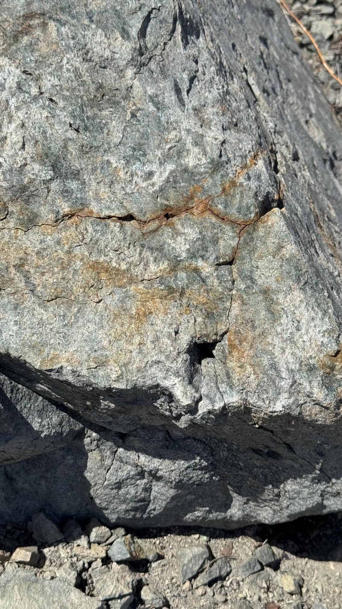 The Eureka Comstock Placer — site photograph unnamed-17