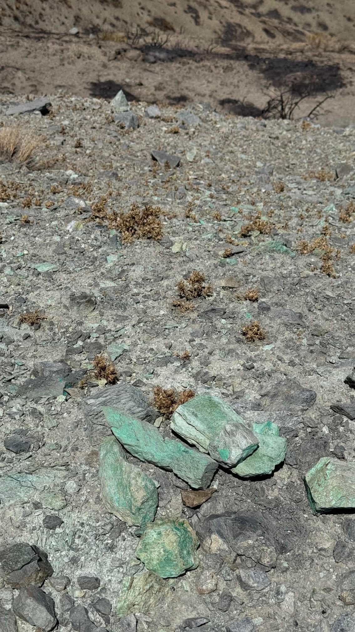 The Eureka Comstock Placer — site photograph unnamed-18