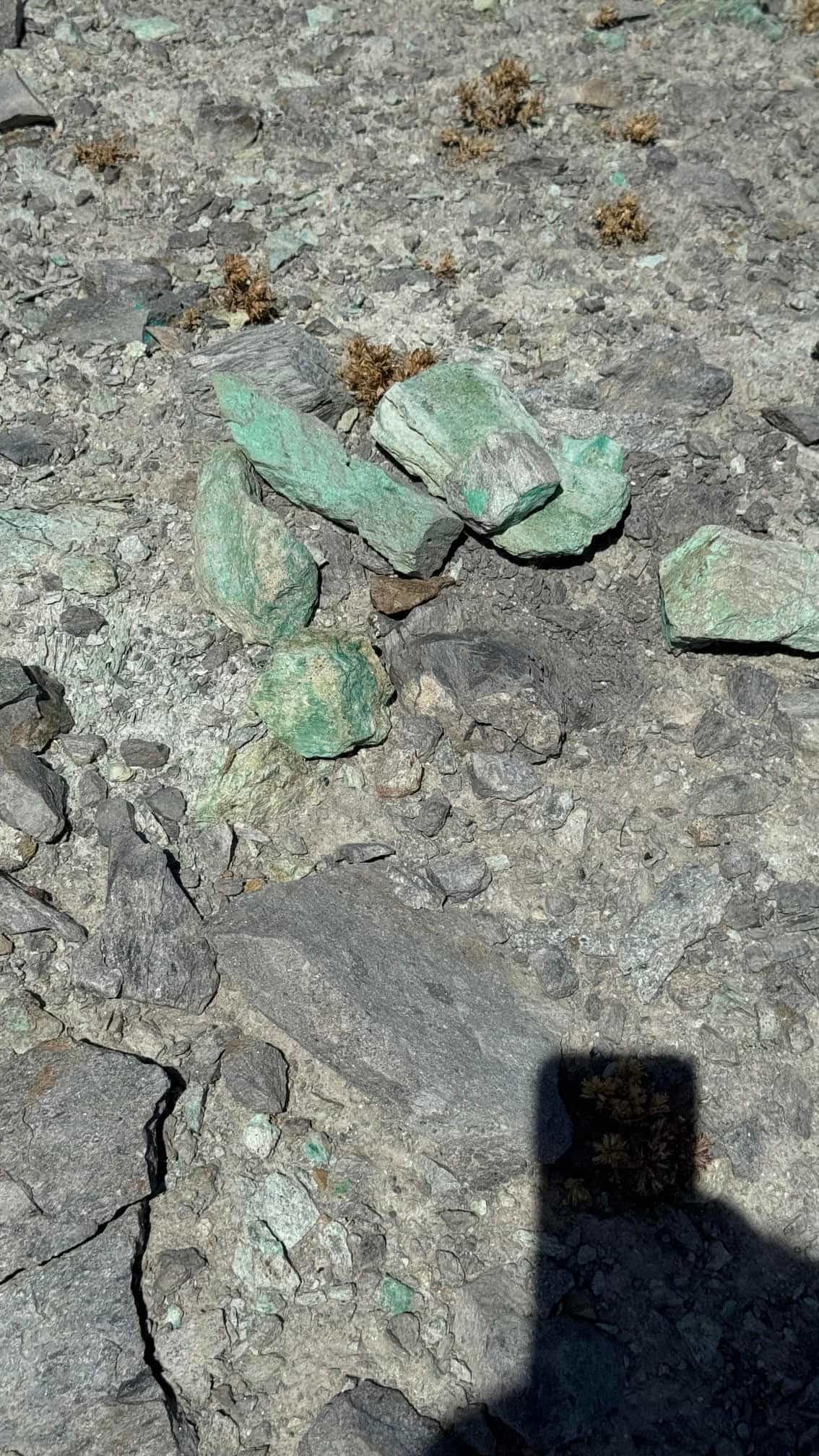 The Eureka Comstock Placer — site photograph unnamed-19