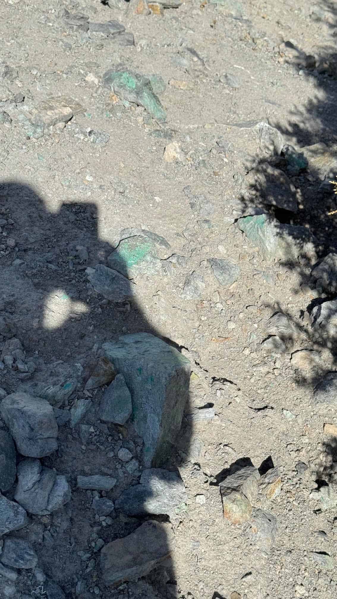 The Eureka Comstock Placer — site photograph unnamed-22