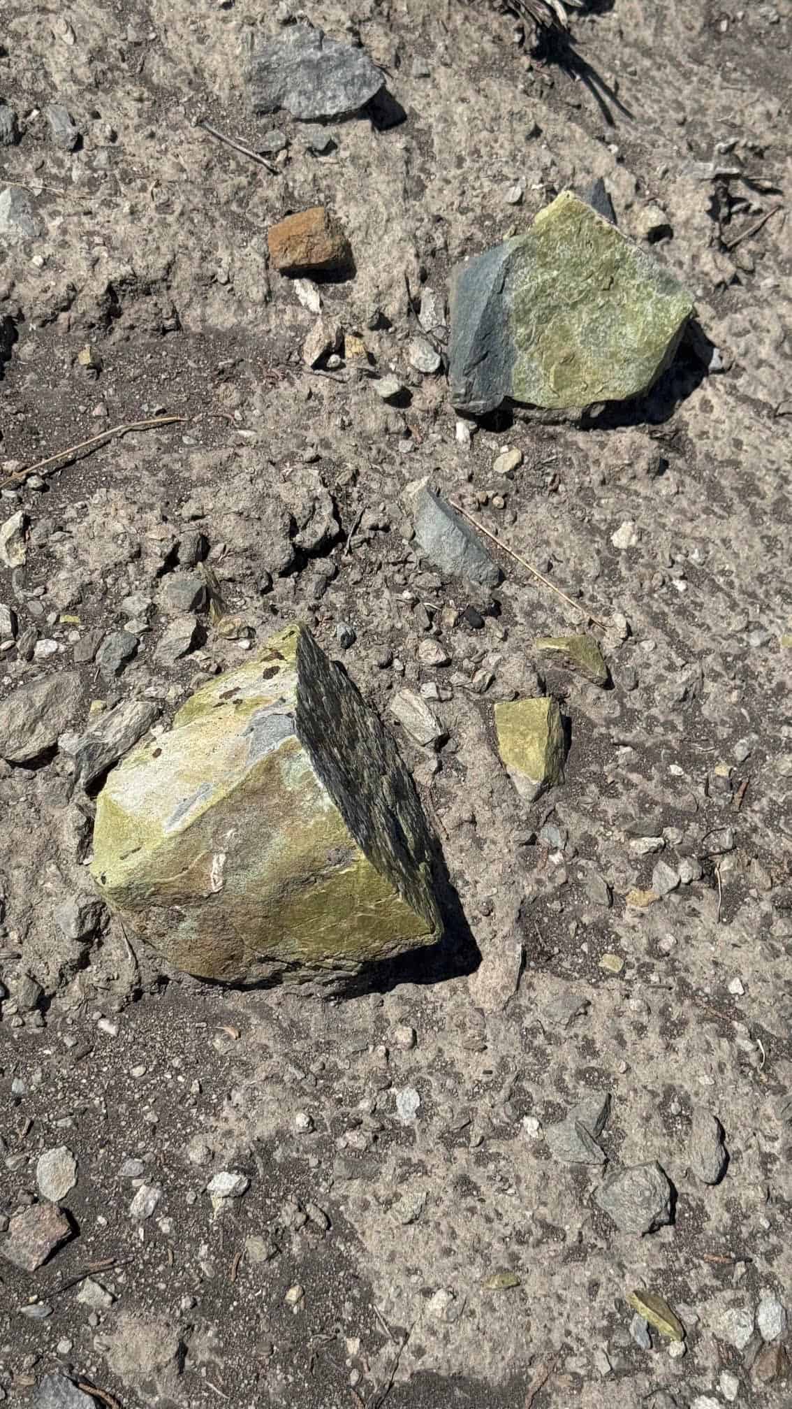 The Eureka Comstock Placer — site photograph unnamed-24