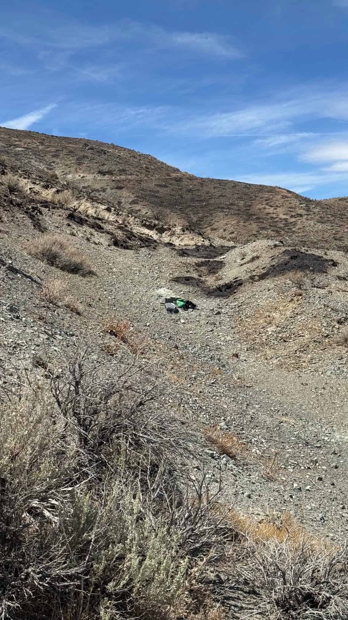 The Eureka Comstock Placer — site photograph unnamed-29