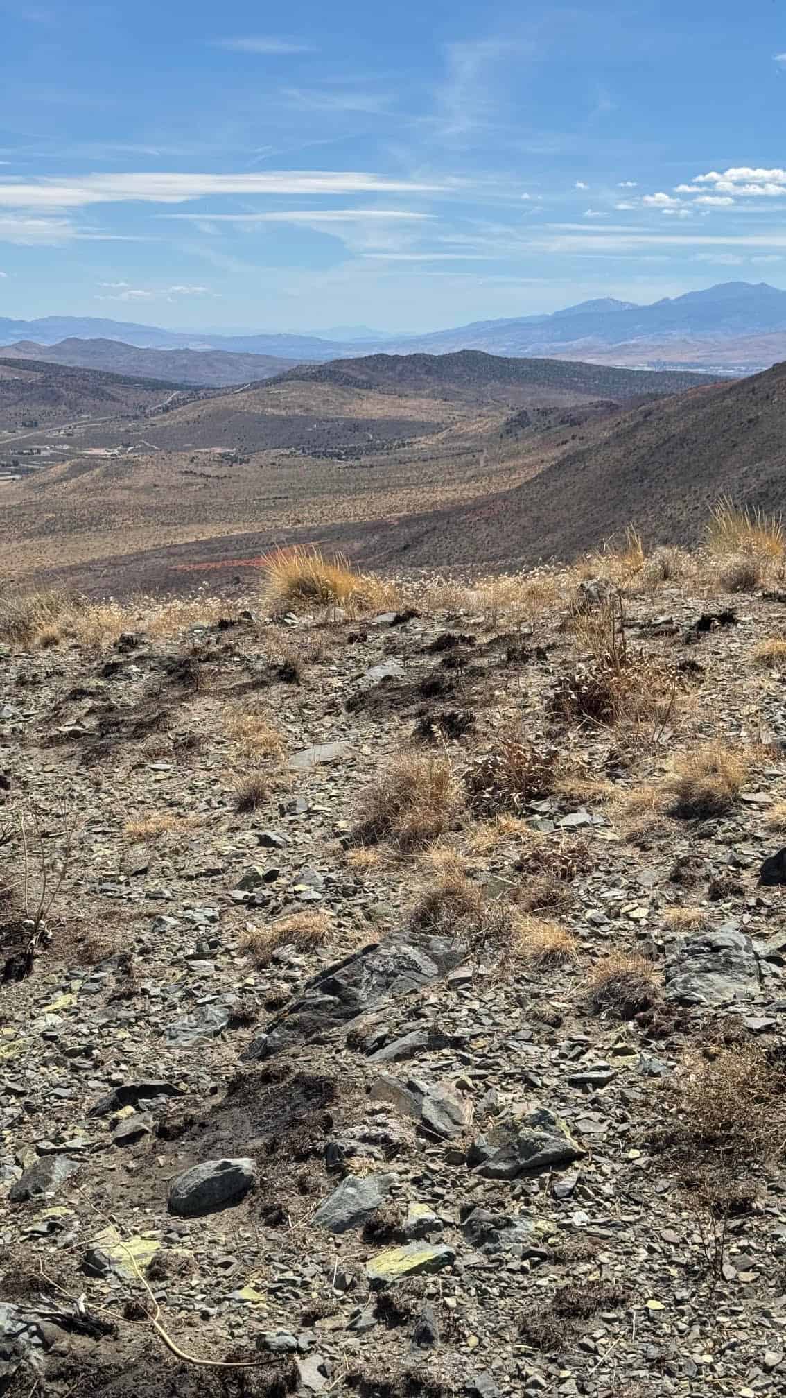 The Eureka Comstock Placer — site photograph unnamed-35