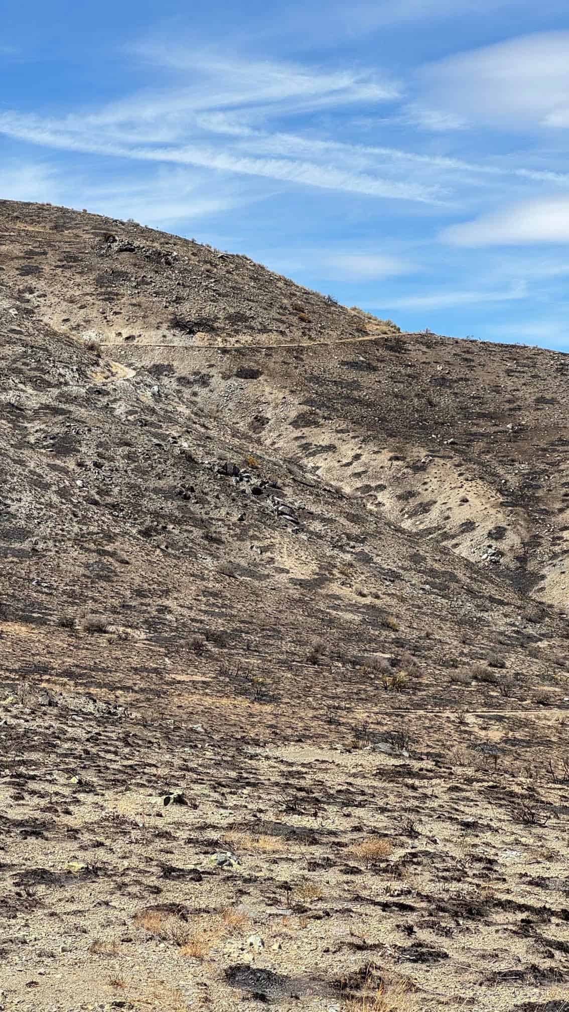 The Eureka Comstock Placer — site photograph unnamed-40