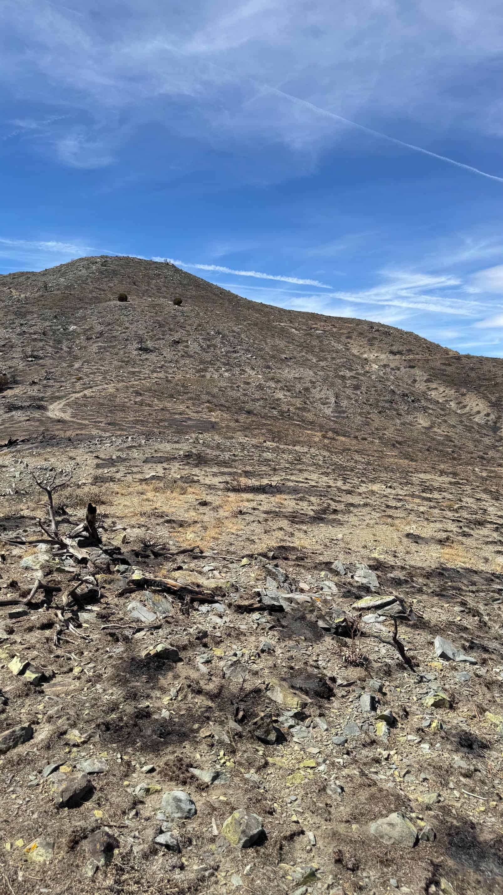 The Eureka Comstock Placer — site photograph unnamed-41