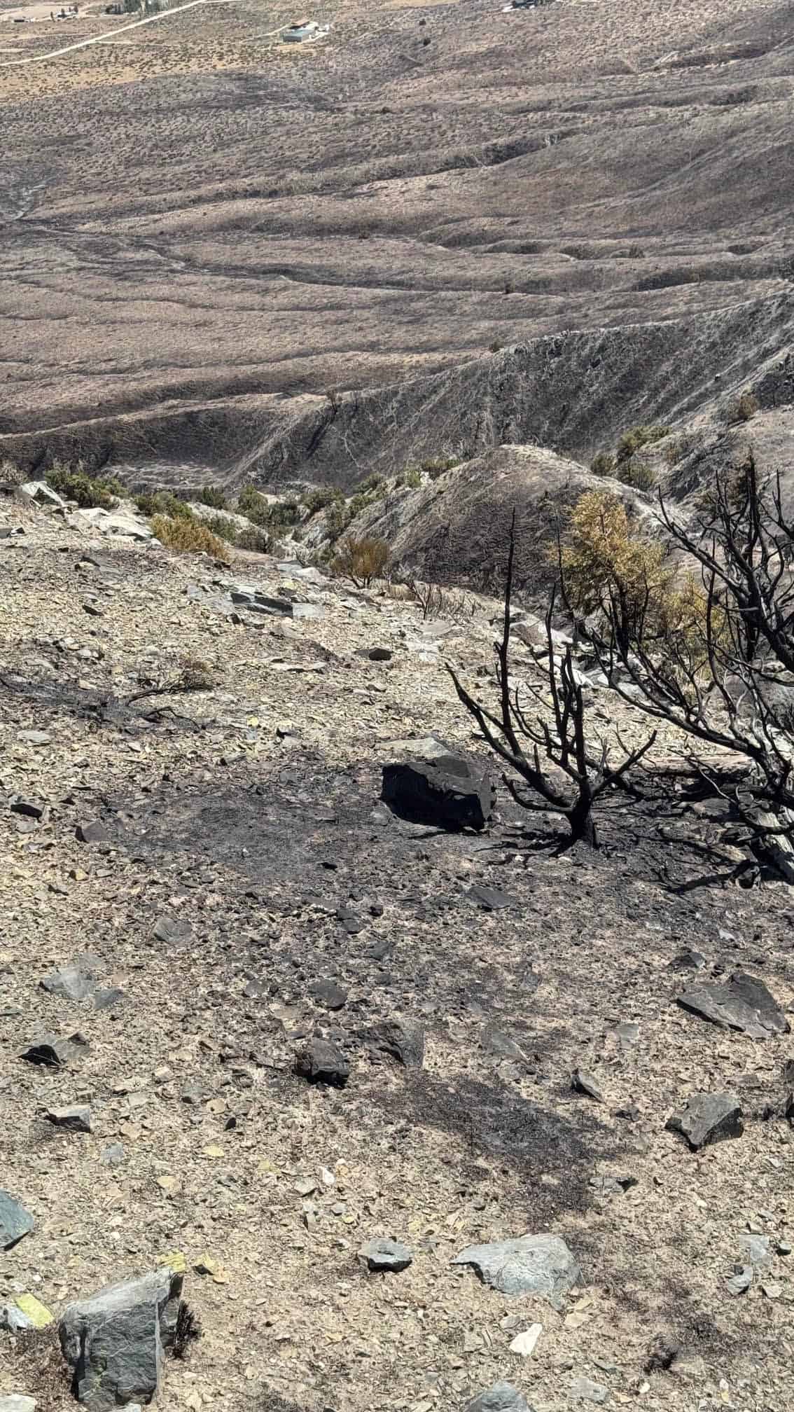 The Eureka Comstock Placer — site photograph unnamed-45