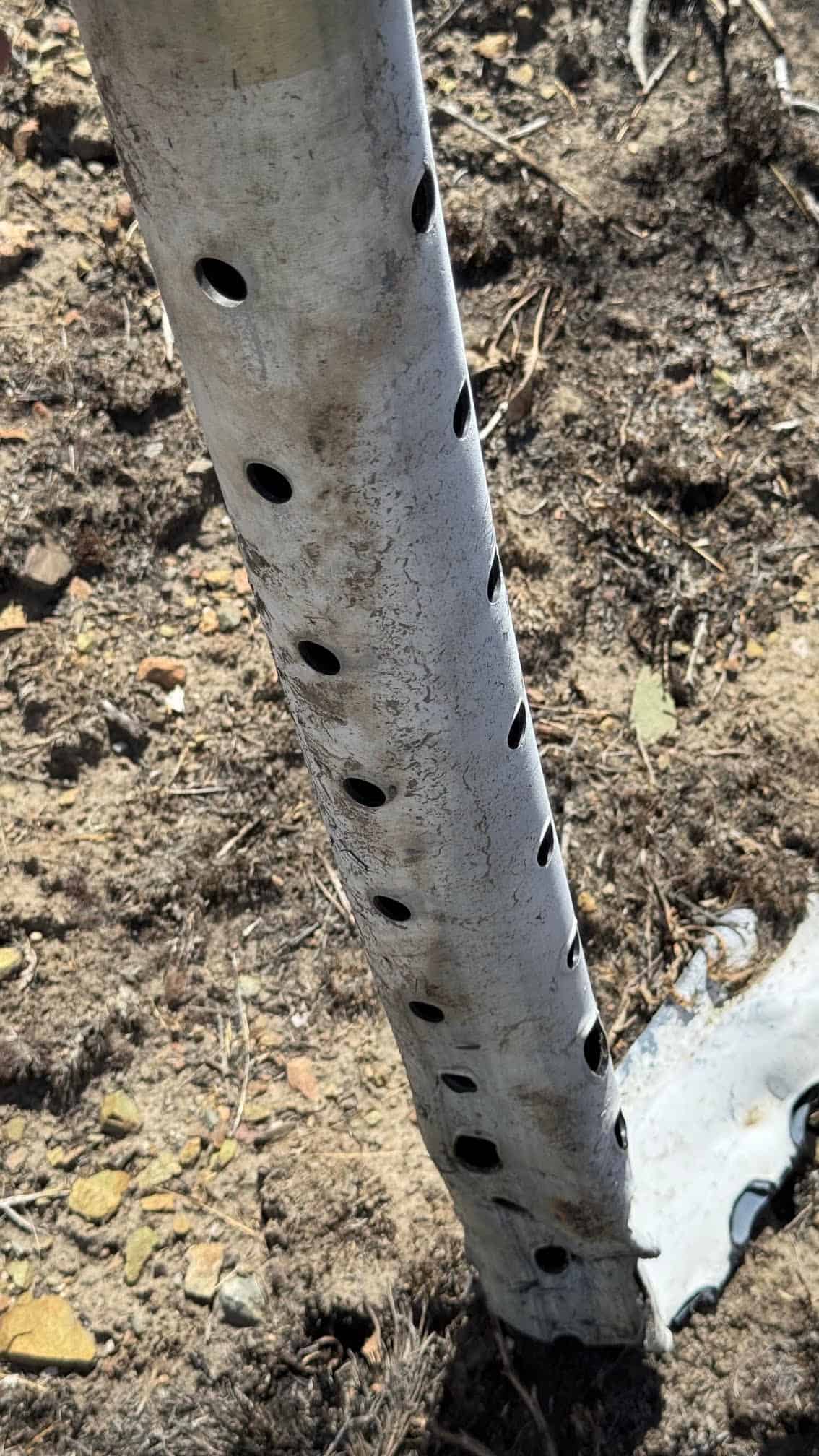The Eureka Comstock Placer — site photograph unnamed-48