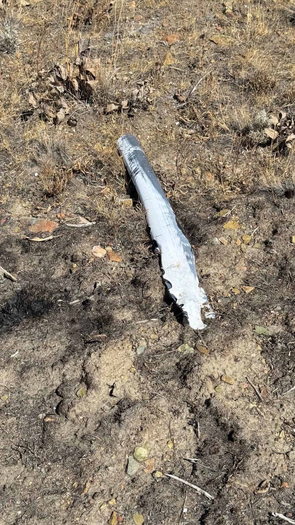 The Eureka Comstock Placer — site photograph unnamed-49
