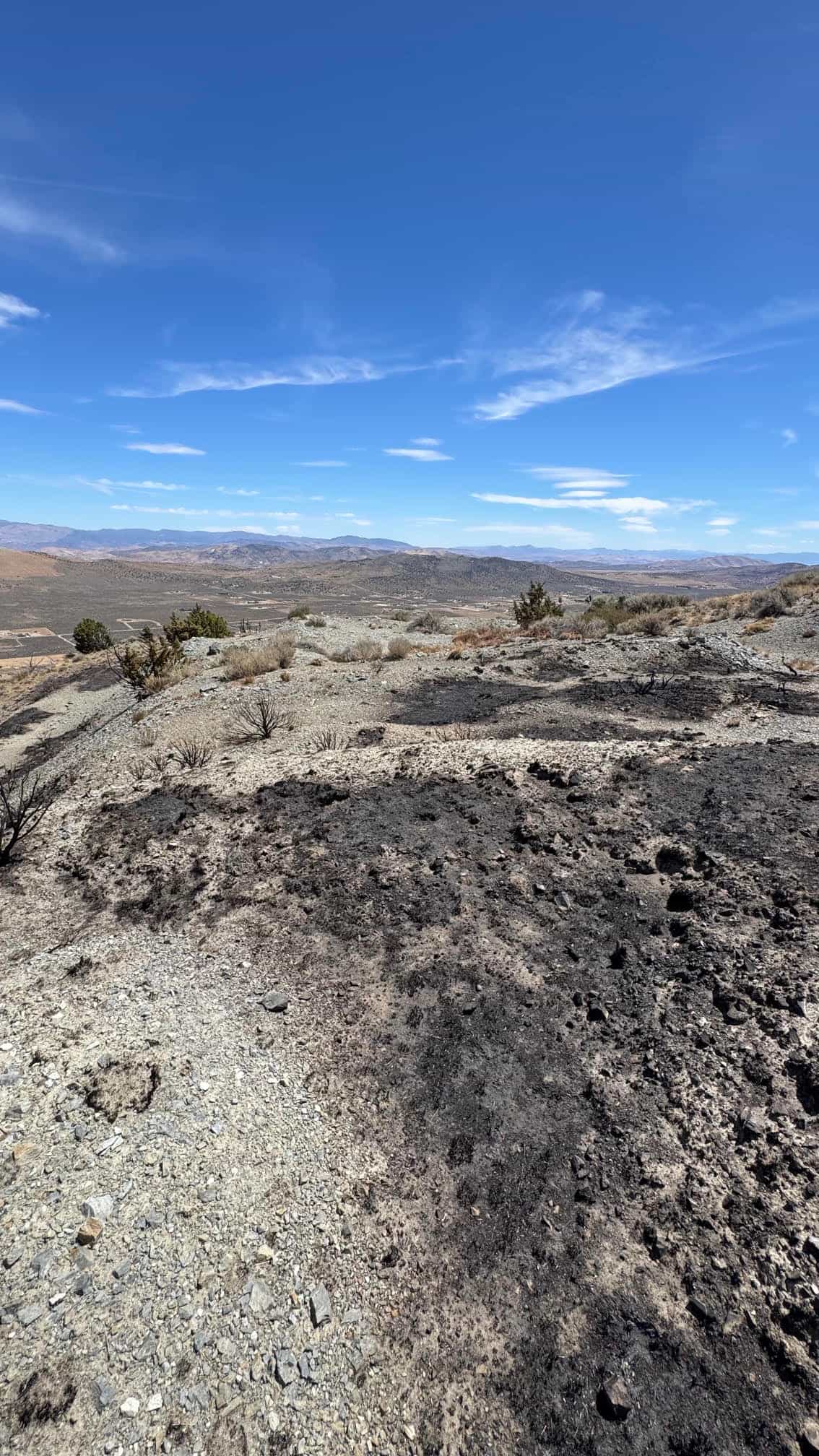 The Eureka Comstock Placer — site photograph unnamed-5
