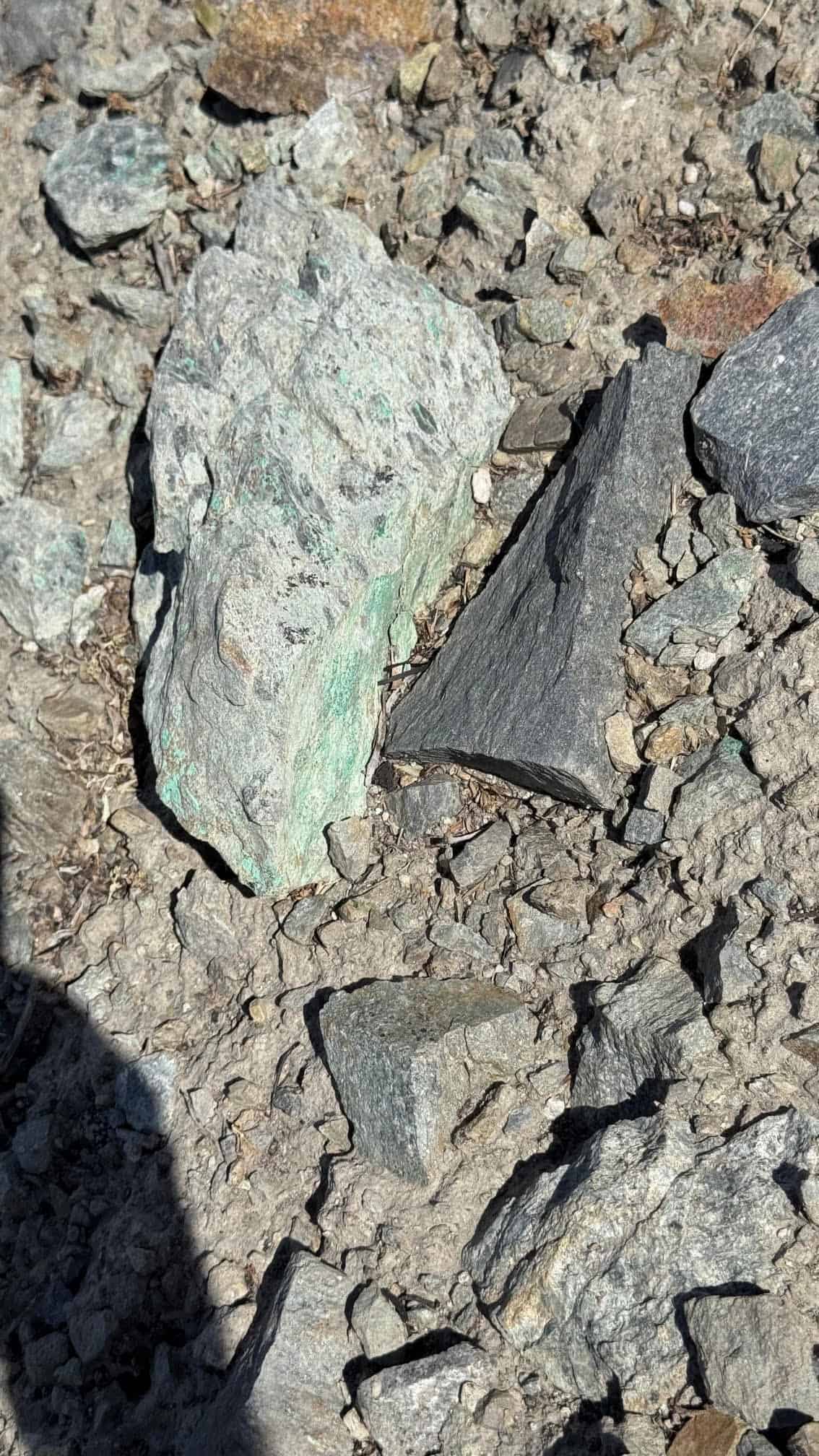 The Eureka Comstock Placer — site photograph unnamed-51