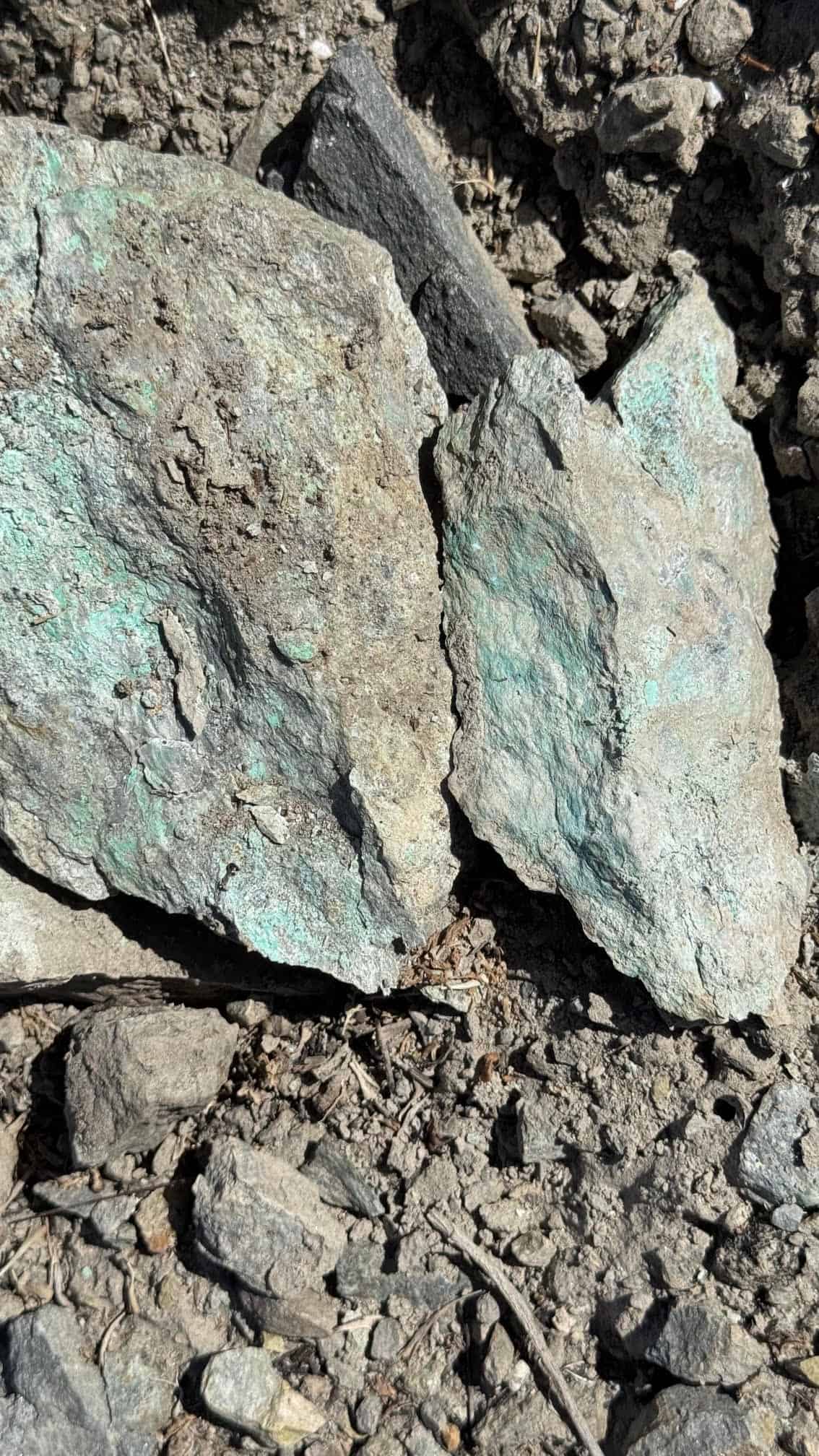 The Eureka Comstock Placer — site photograph unnamed-52
