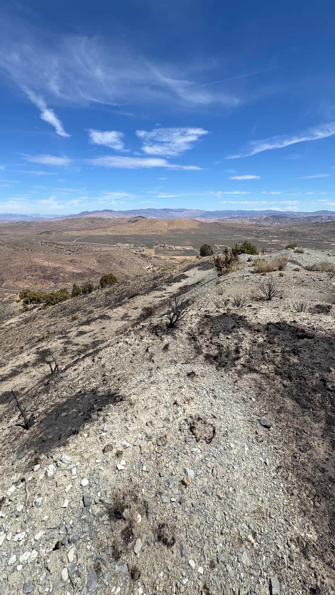 The Eureka Comstock Placer — site photograph unnamed-6