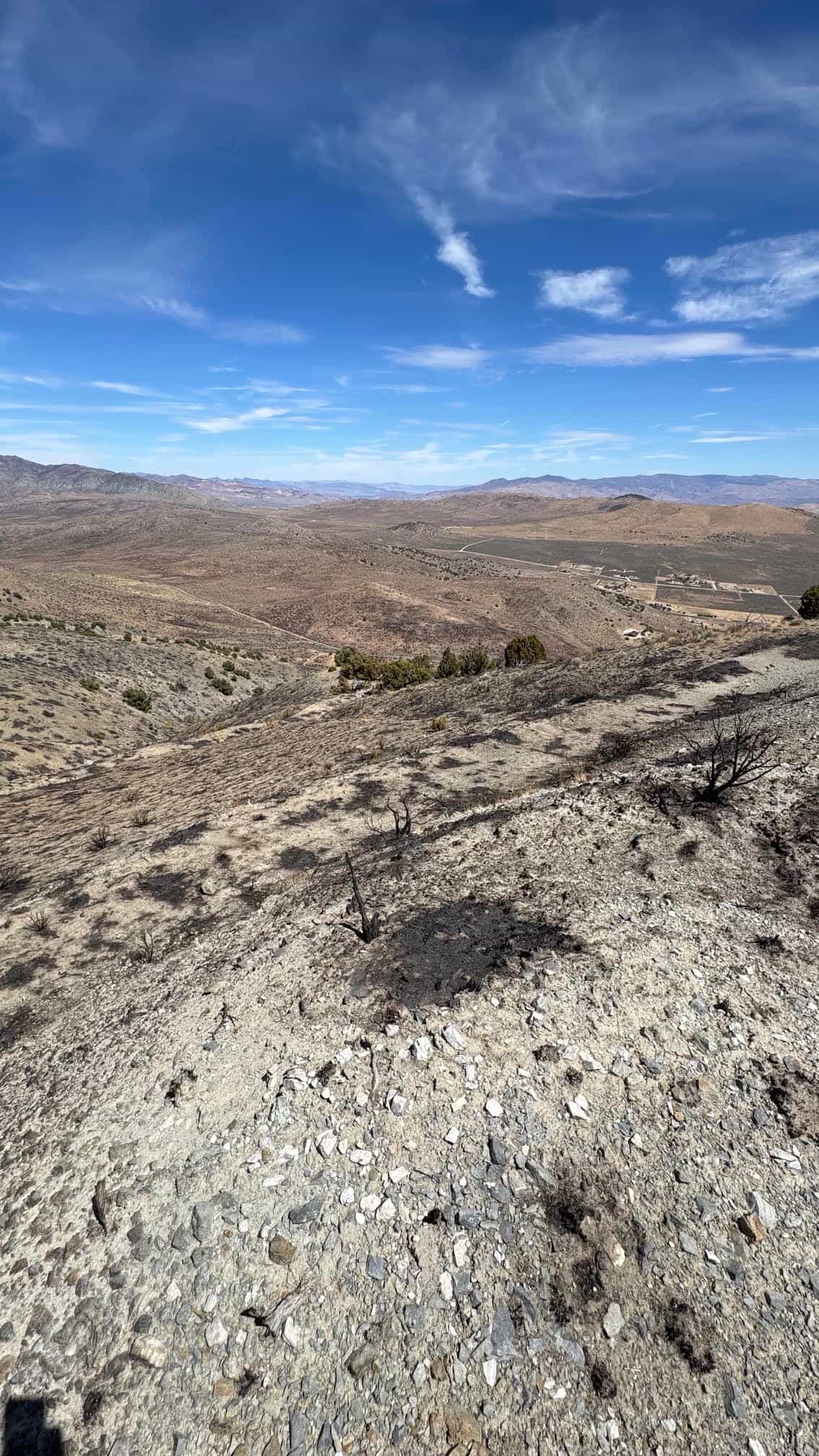 The Eureka Comstock Placer — site photograph unnamed-7