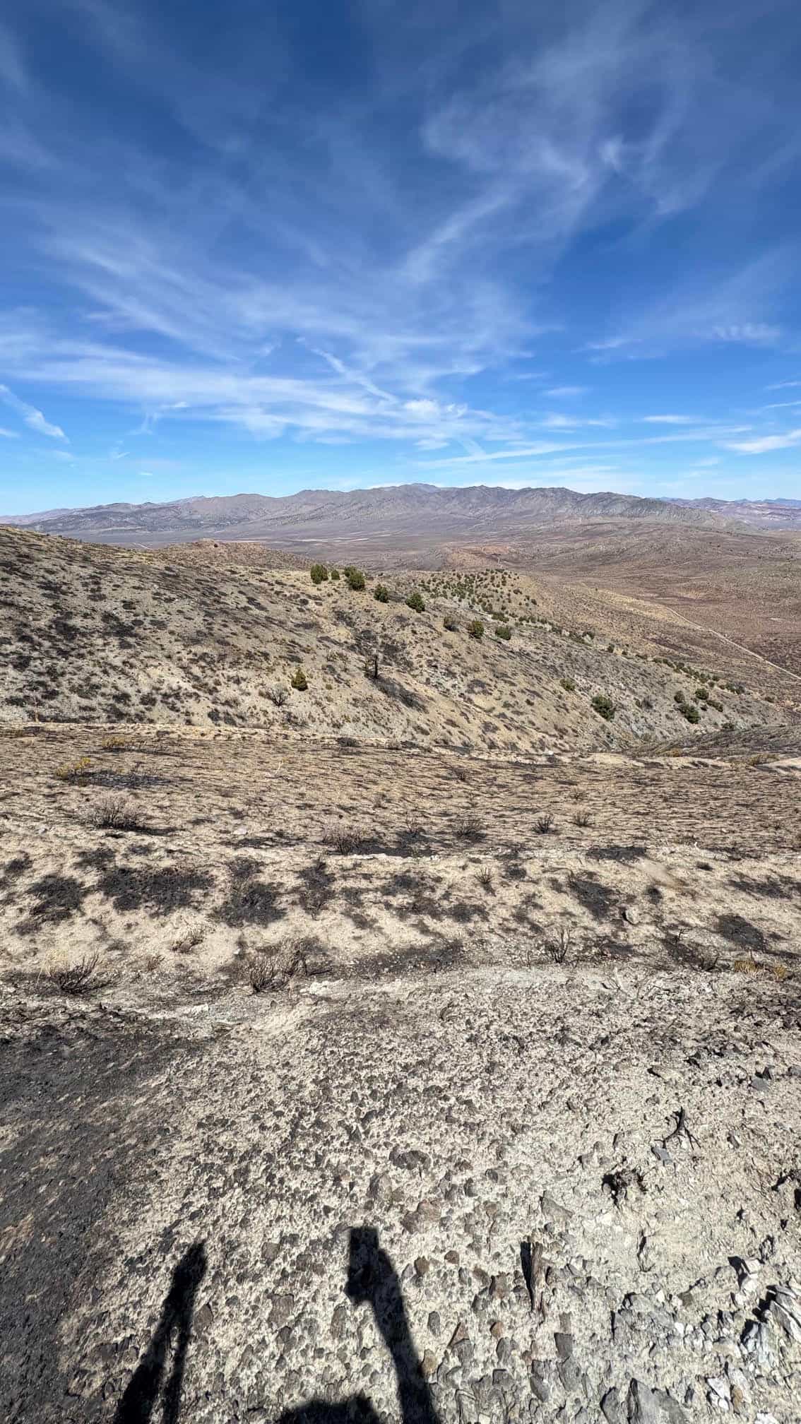 The Eureka Comstock Placer — site photograph unnamed-8