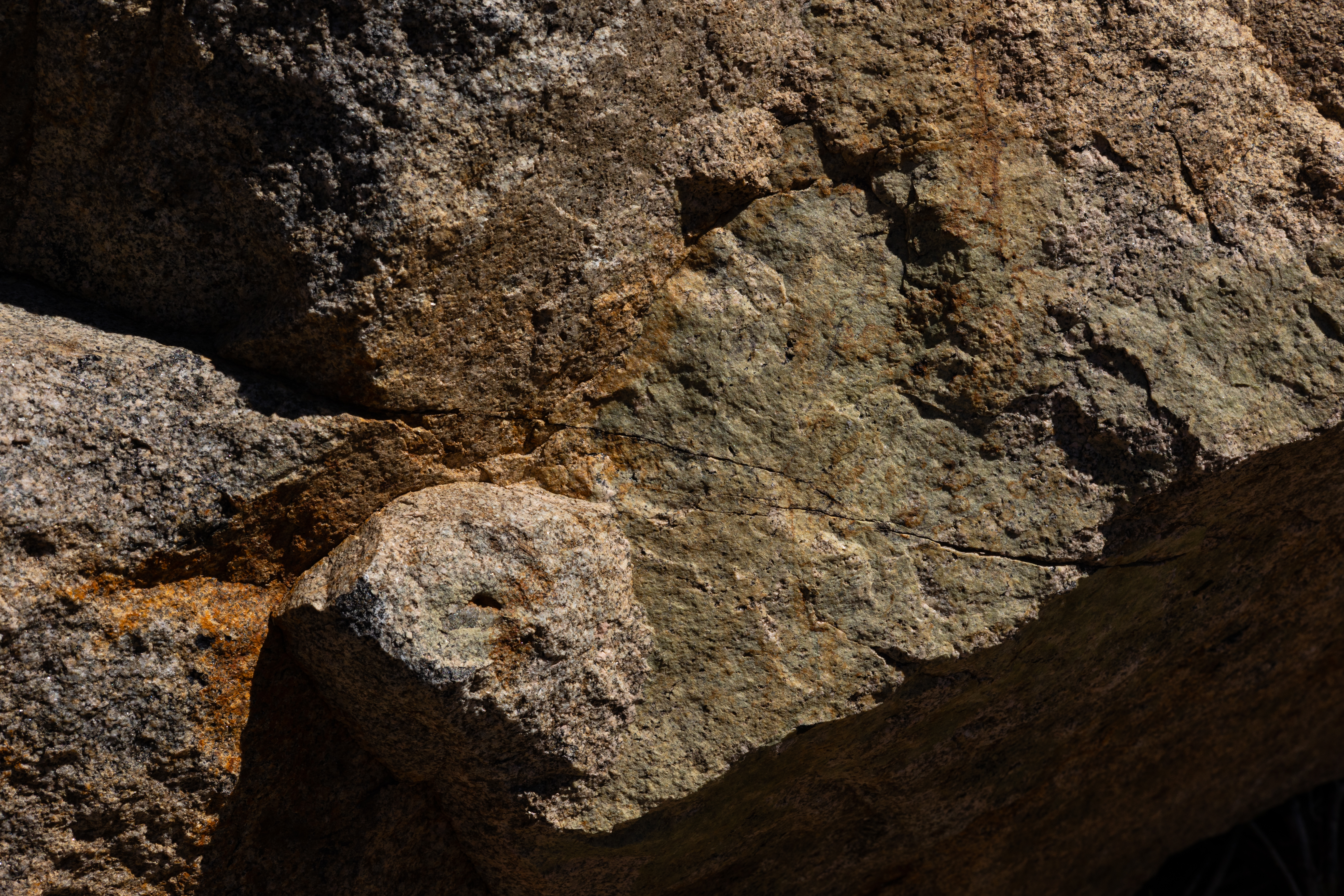 The Winna-Winner Claims — site photograph _61_6201