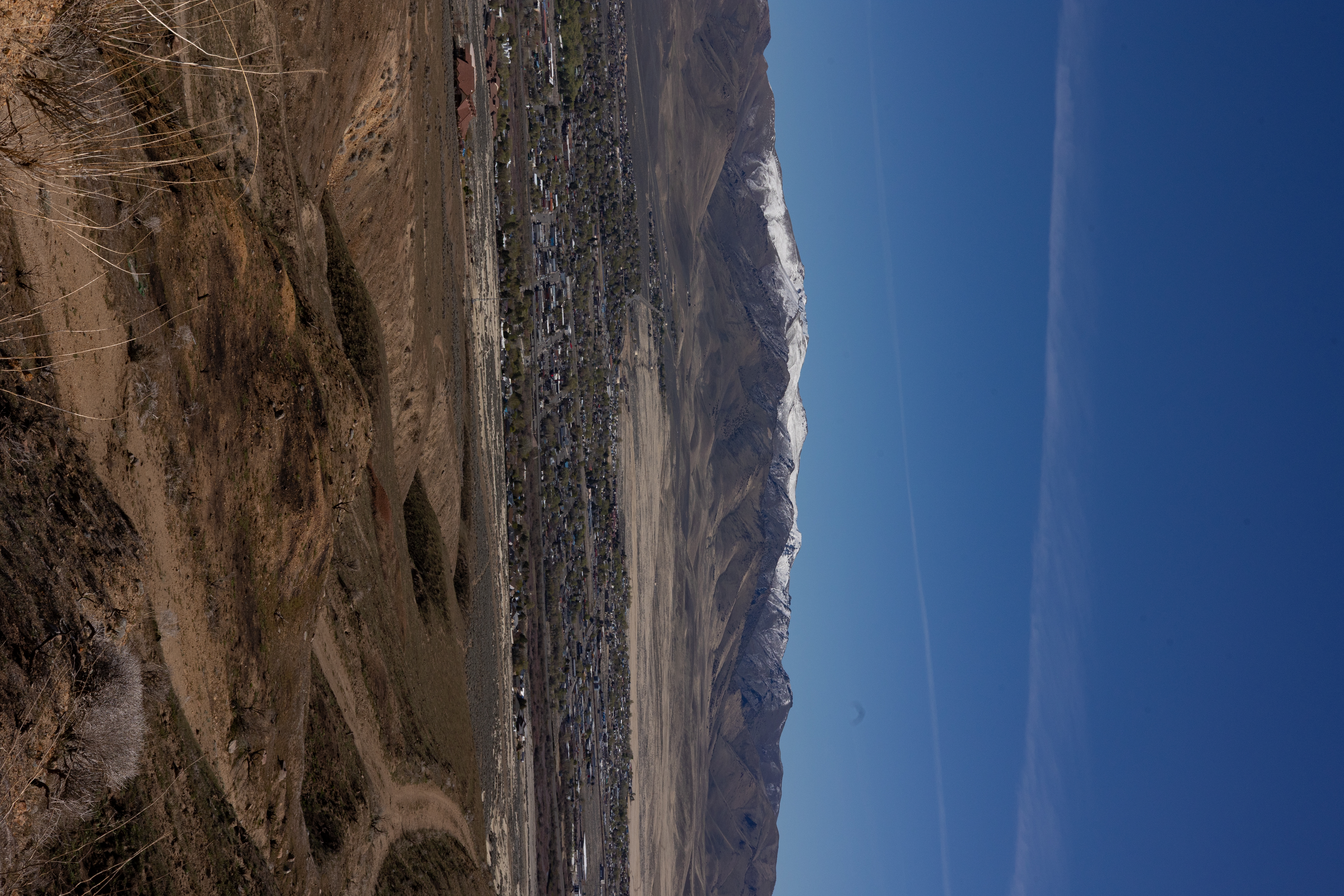 The Winna-Winner Claims — site photograph _61_6252