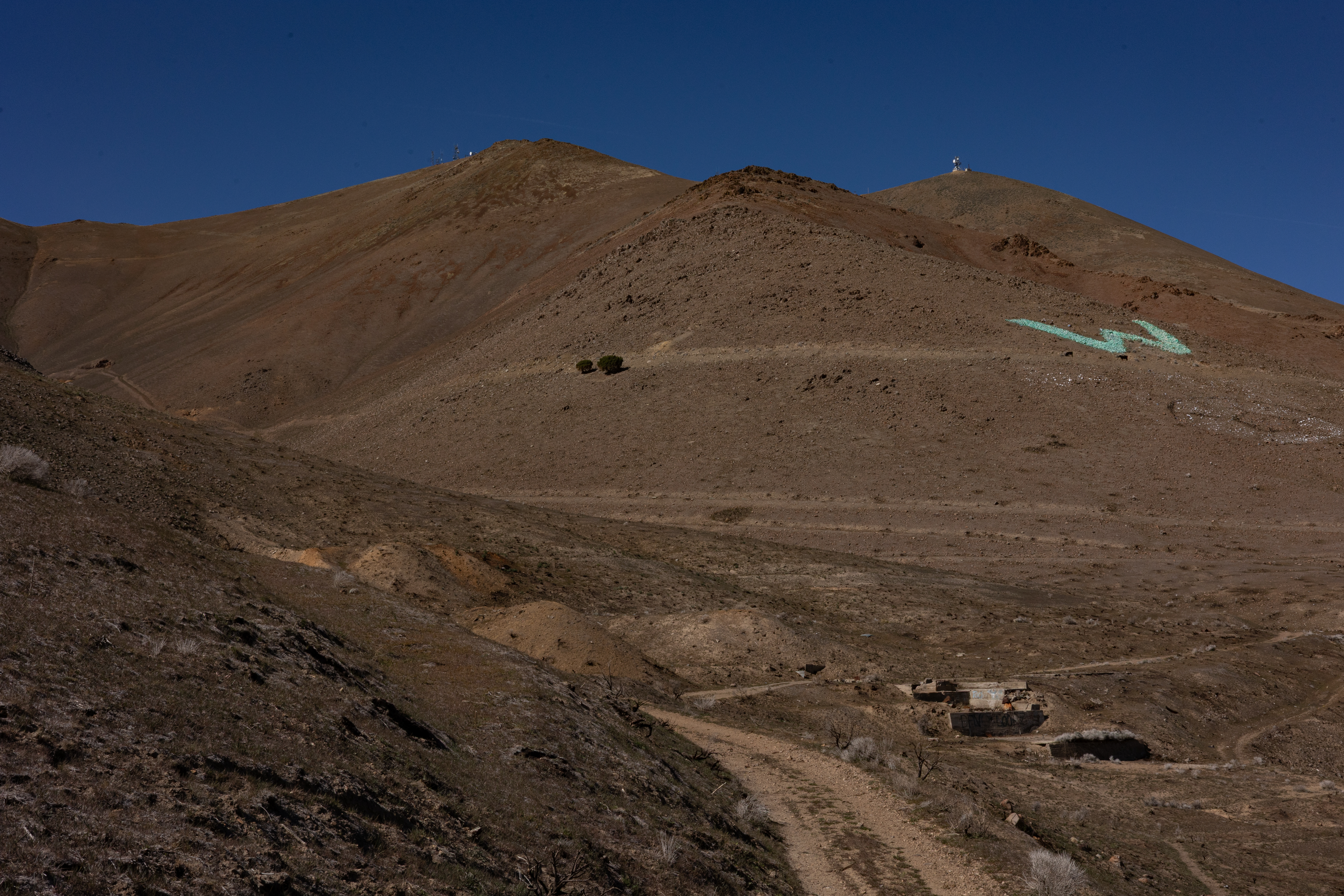 The Winna-Winner Claims — site photograph _61_6267