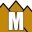 mountainmanmining.com-logo