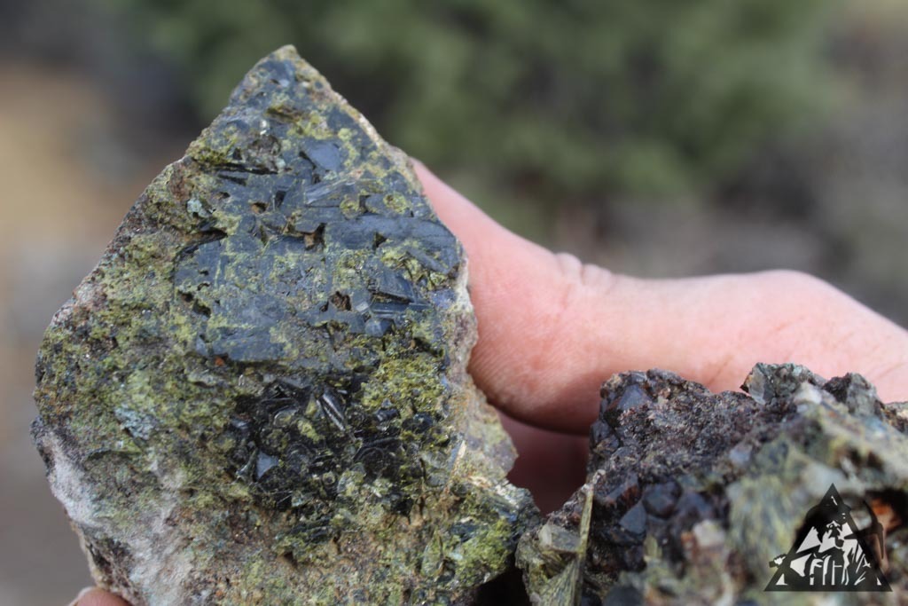 Find your very own valuable ores on your own gold prospect point, only on MMM.com!