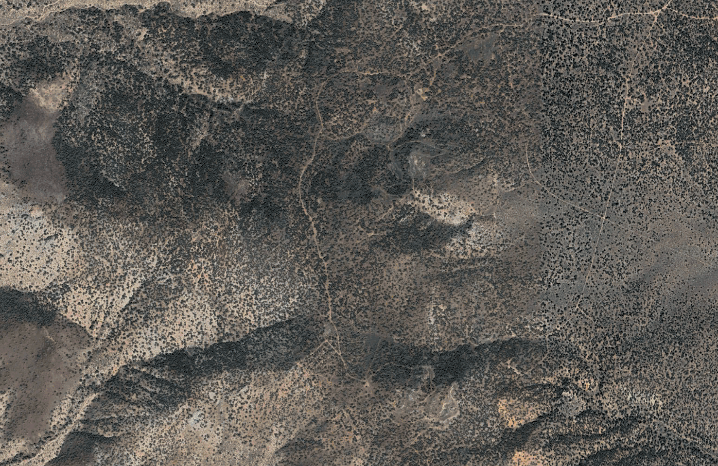 Finding the treasured trinity is easy with our proven prospect points! Gold prospects to silver and copper motherlodes, MountainManMining.com has already found it!