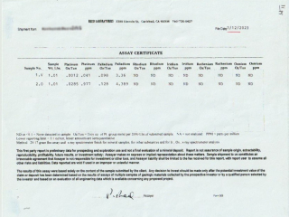 Scan 14