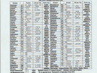 Scan 16