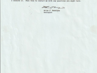 Scan 31