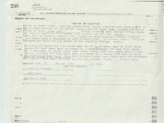 Scan 8