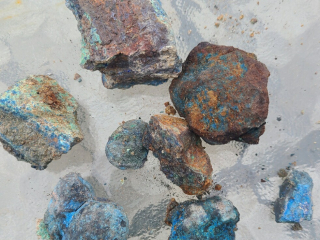 imagejpeg_0(7)