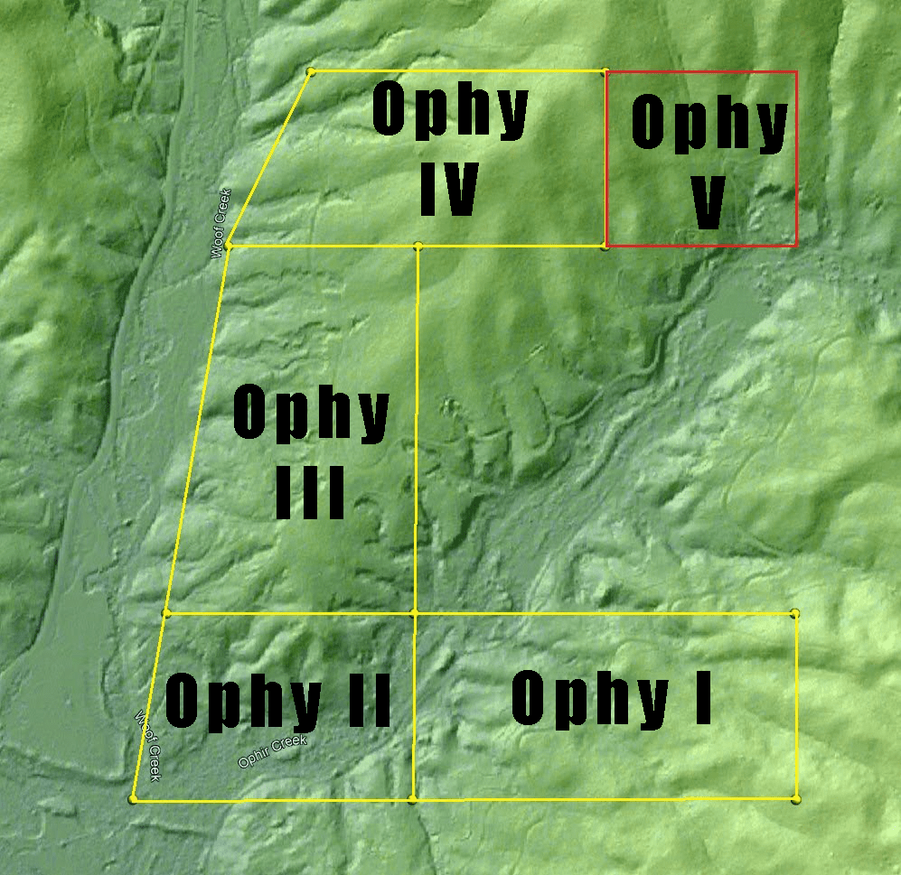 ophy-lidar-named